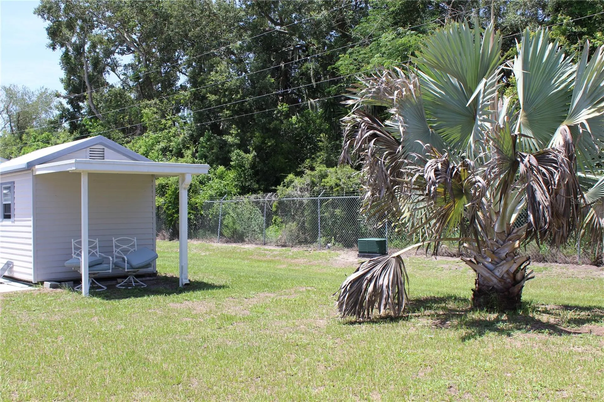 12 Saddlebag Trail Lake Wales FL 33898
