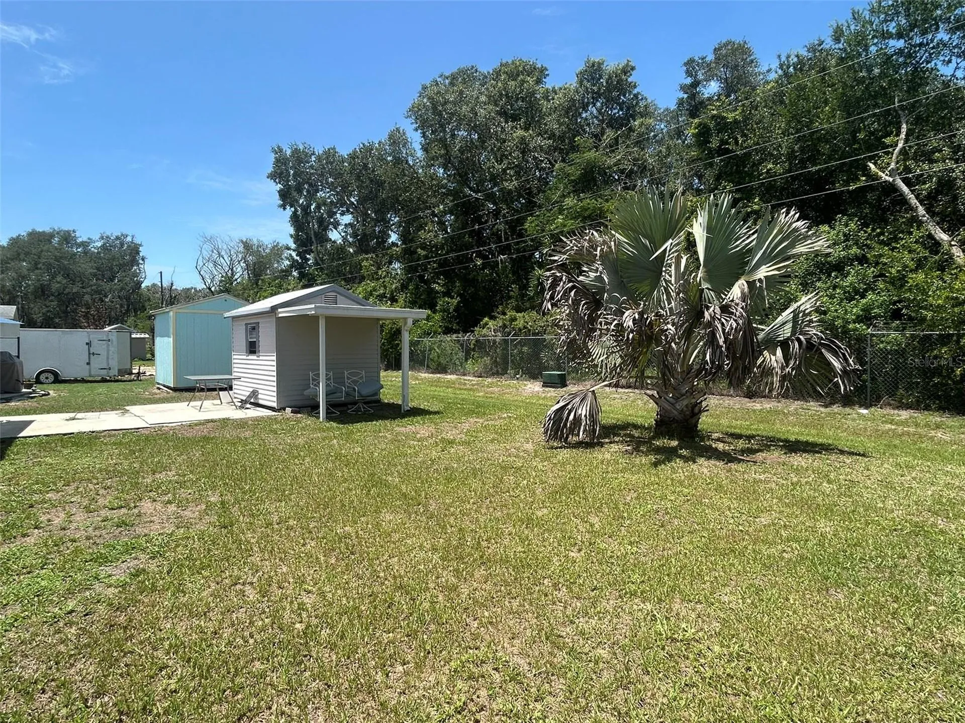 12 Saddlebag Trail Lake Wales FL 33898