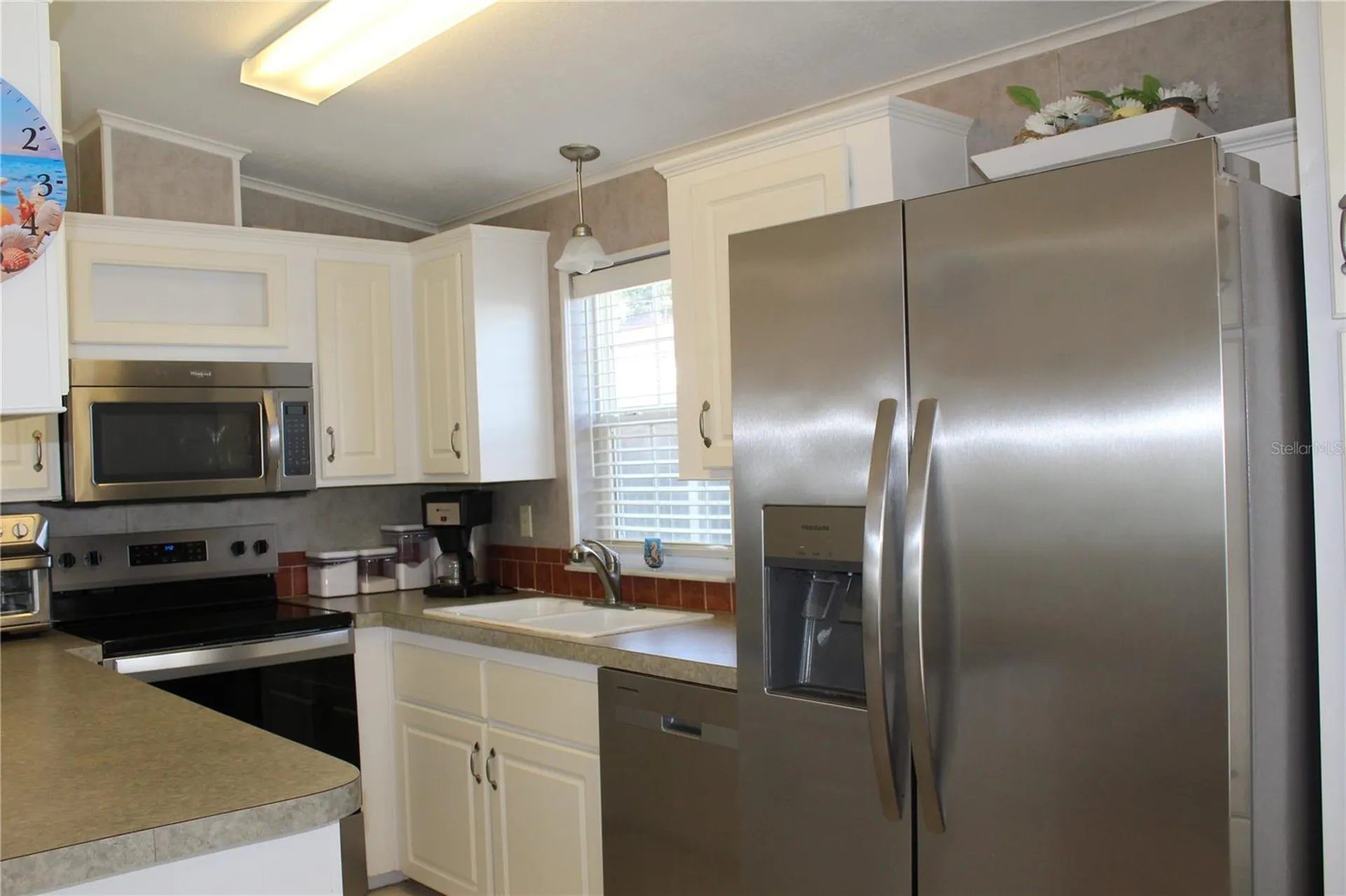 12 Saddlebag Trail Lake Wales FL 33898