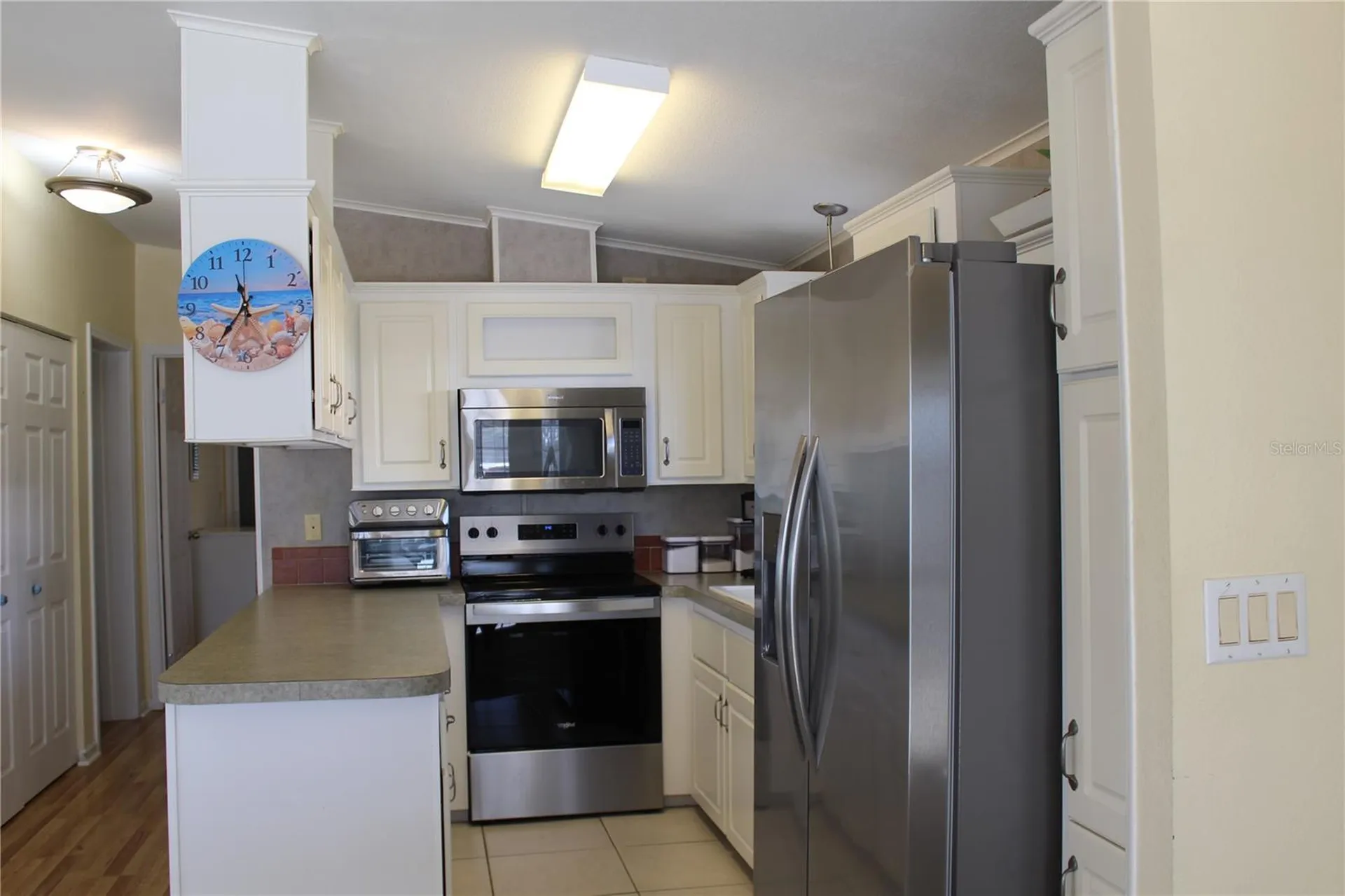 12 Saddlebag Trail Lake Wales FL 33898
