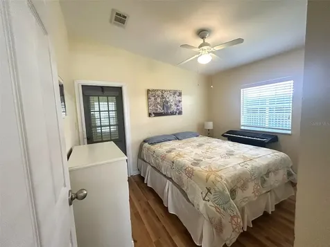 12 Saddlebag Trail Lake Wales FL 33898