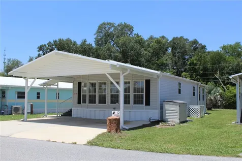12 Saddlebag Trail Lake Wales FL 33898