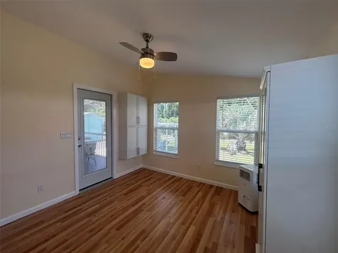 12 Saddlebag Trail Lake Wales FL 33898