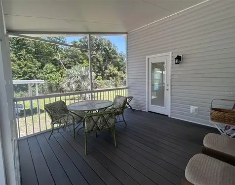 12 Saddlebag Trail Lake Wales FL 33898