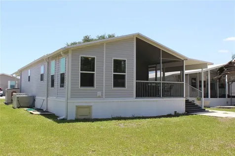 12 Saddlebag Trail Lake Wales FL 33898