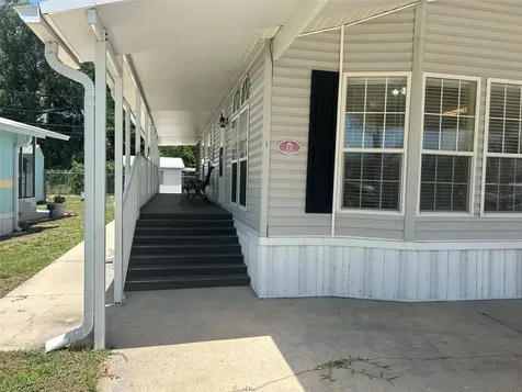 12 Saddlebag Trail Lake Wales FL 33898