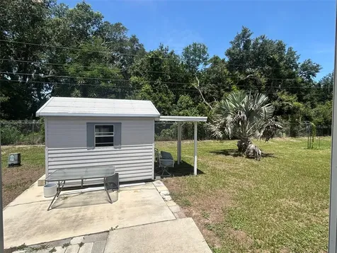 12 Saddlebag Trail Lake Wales FL 33898