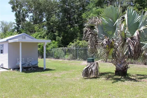 12 Saddlebag Trail Lake Wales FL 33898