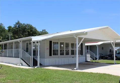12 Saddlebag Trail Lake Wales FL 33898