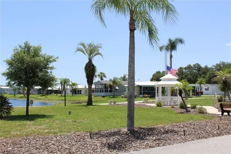 12 Saddlebag Trail Lake Wales FL 33898