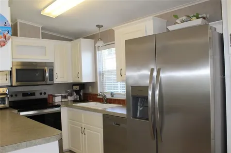 12 Saddlebag Trail Lake Wales FL 33898