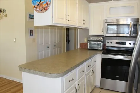 12 Saddlebag Trail Lake Wales FL 33898