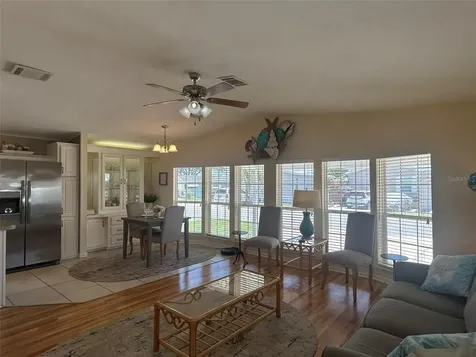 12 Saddlebag Trail Lake Wales FL 33898