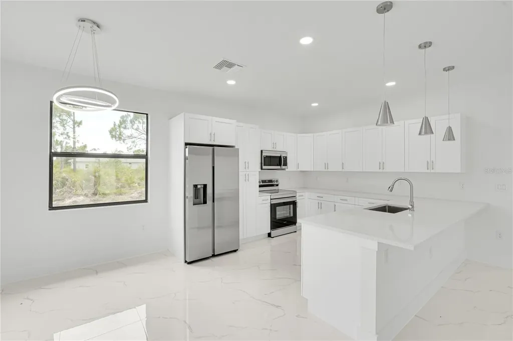 153 Australian Drive Rotonda West FL 33947