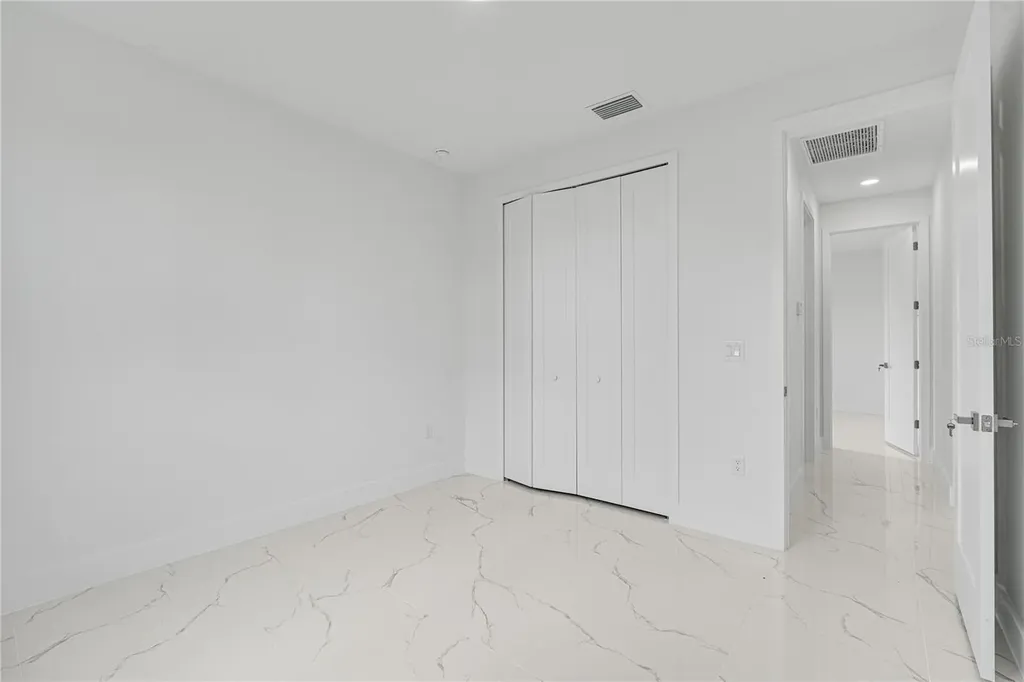 153 Australian Drive Rotonda West FL 33947