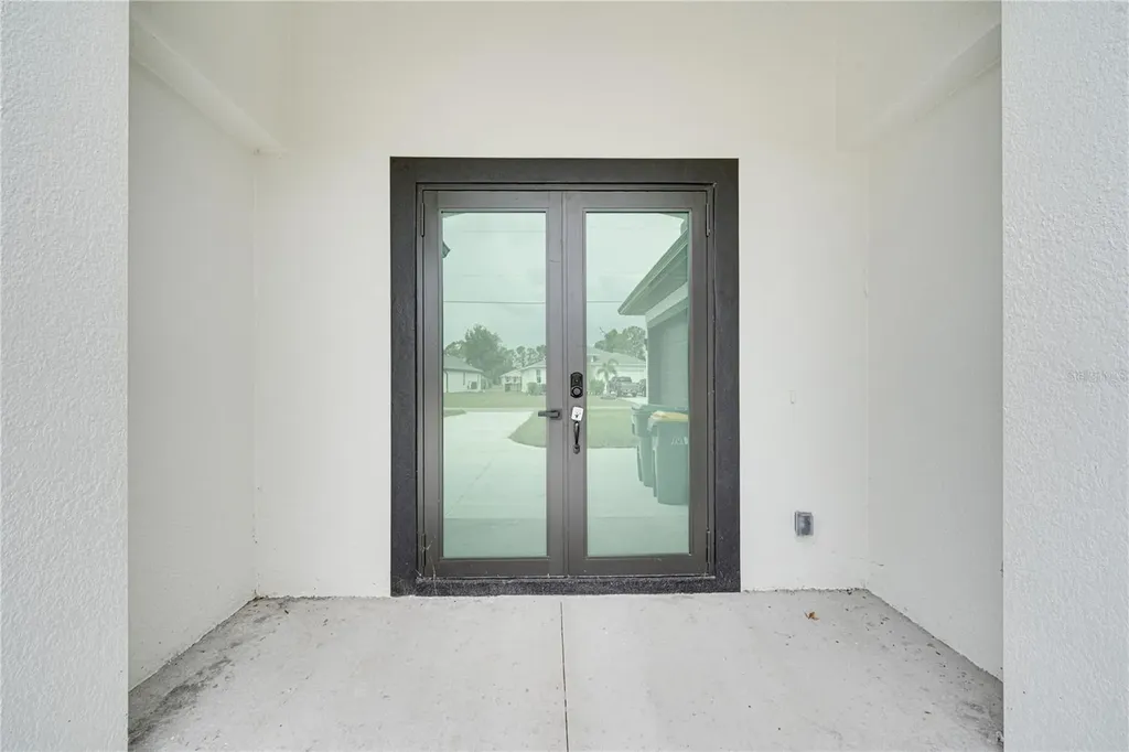153 Australian Drive Rotonda West FL 33947