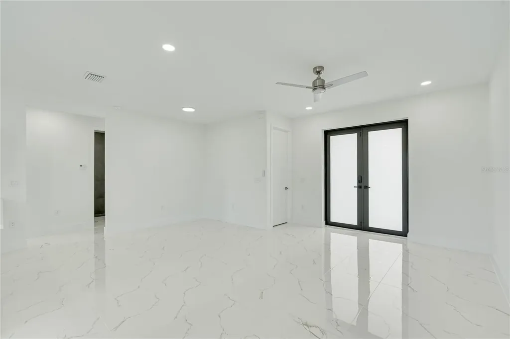 153 Australian Drive Rotonda West FL 33947