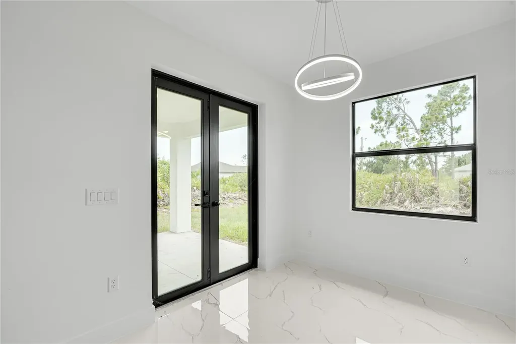 153 Australian Drive Rotonda West FL 33947