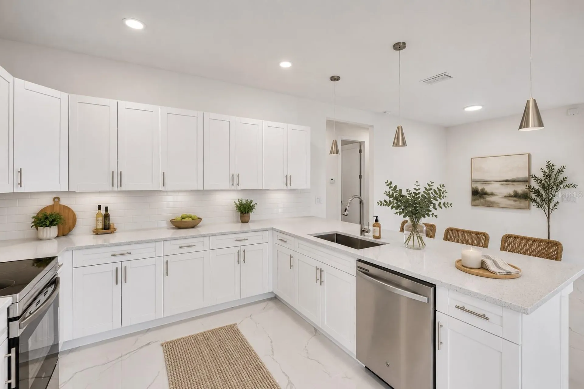 153 Australian Drive Rotonda West FL 33947