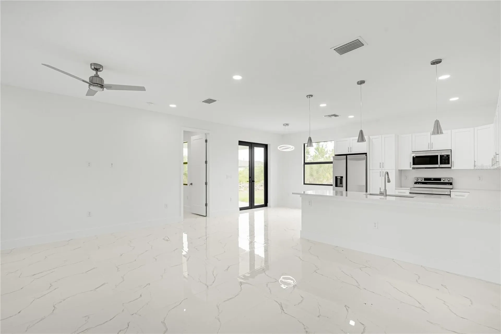 153 Australian Drive Rotonda West FL 33947