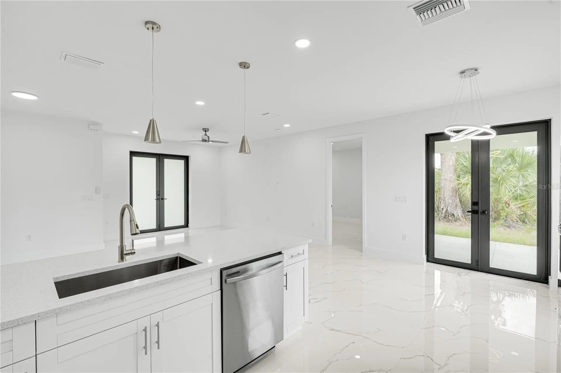 153 Australian Drive Rotonda West FL 33947
