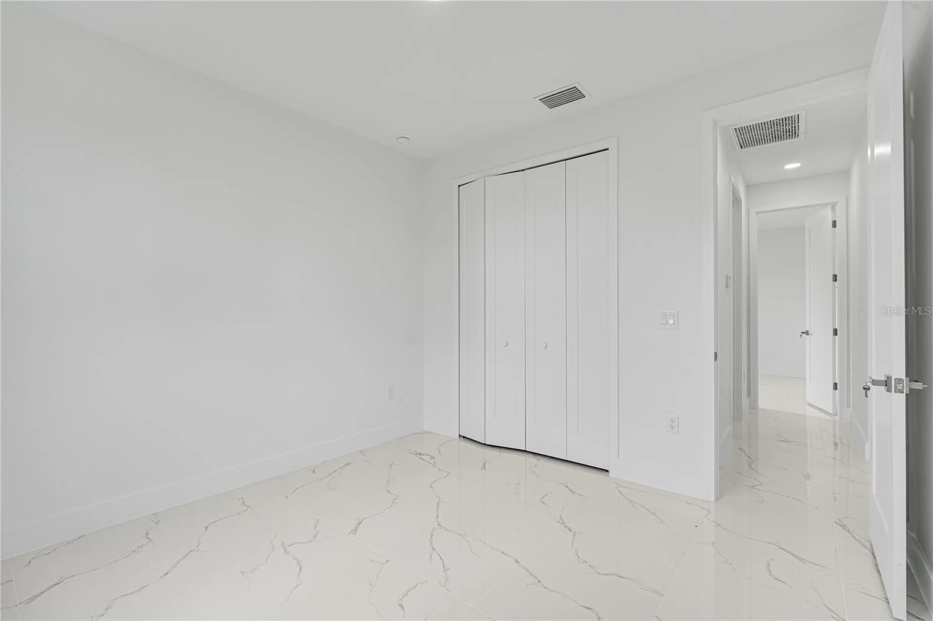 153 Australian Drive Rotonda West FL 33947