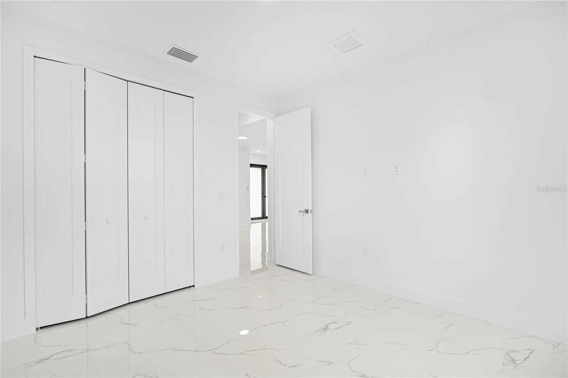 153 Australian Drive Rotonda West FL 33947