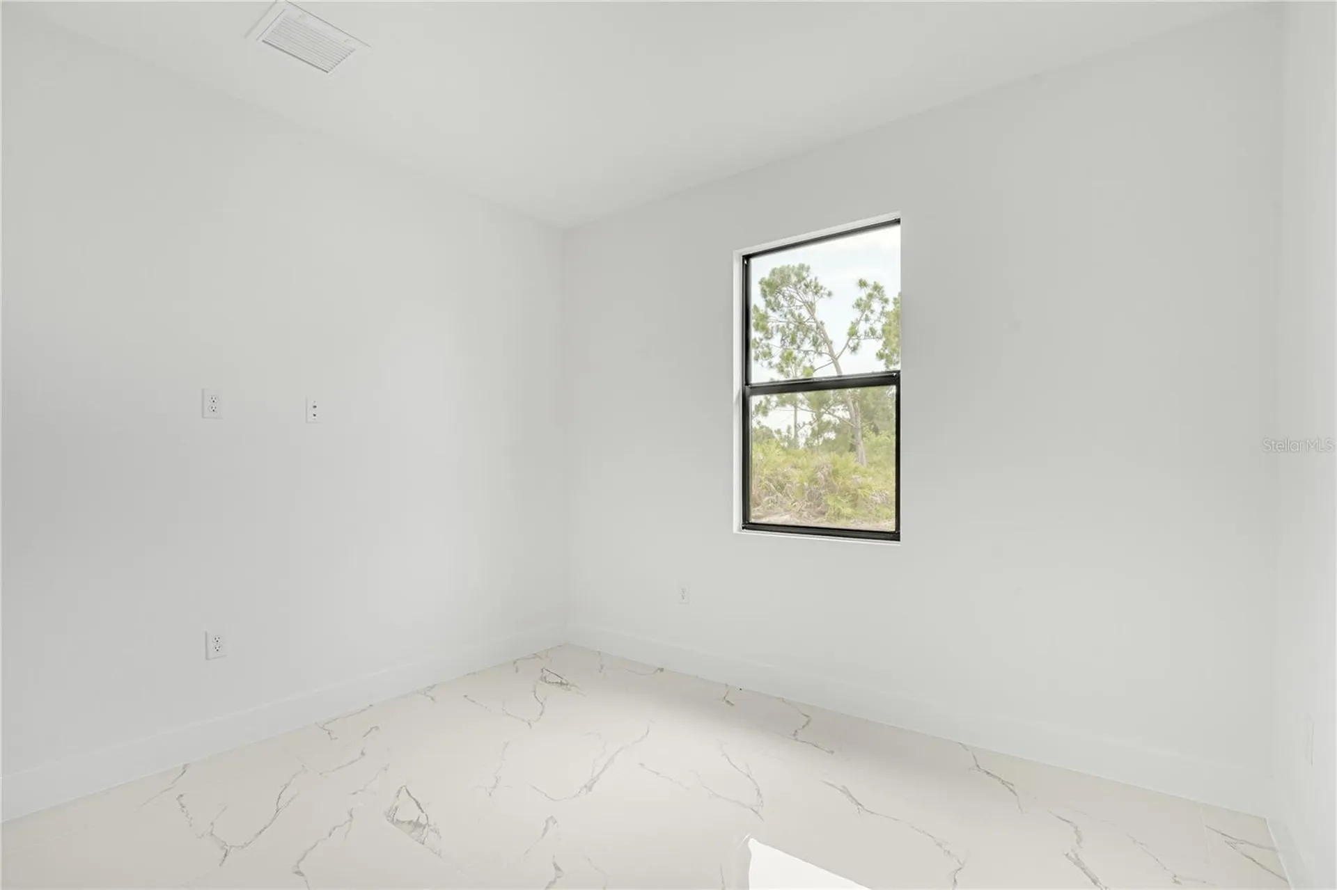 153 Australian Drive Rotonda West FL 33947