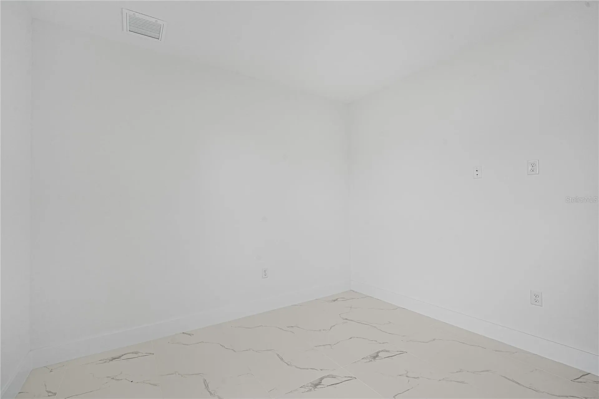 153 Australian Drive Rotonda West FL 33947
