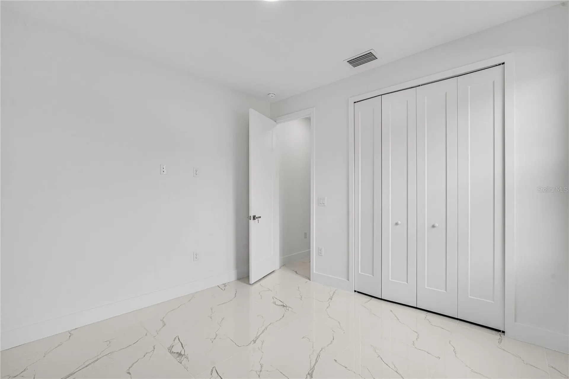 153 Australian Drive Rotonda West FL 33947
