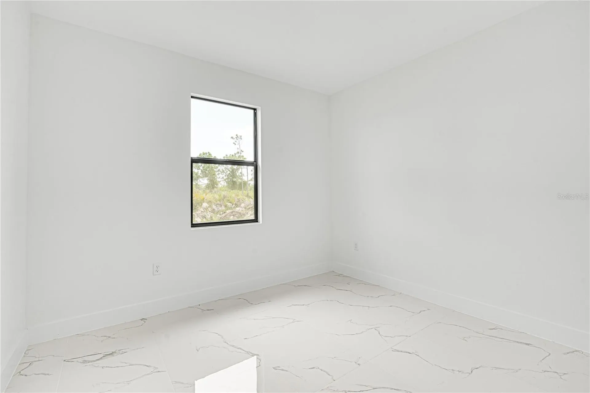153 Australian Drive Rotonda West FL 33947