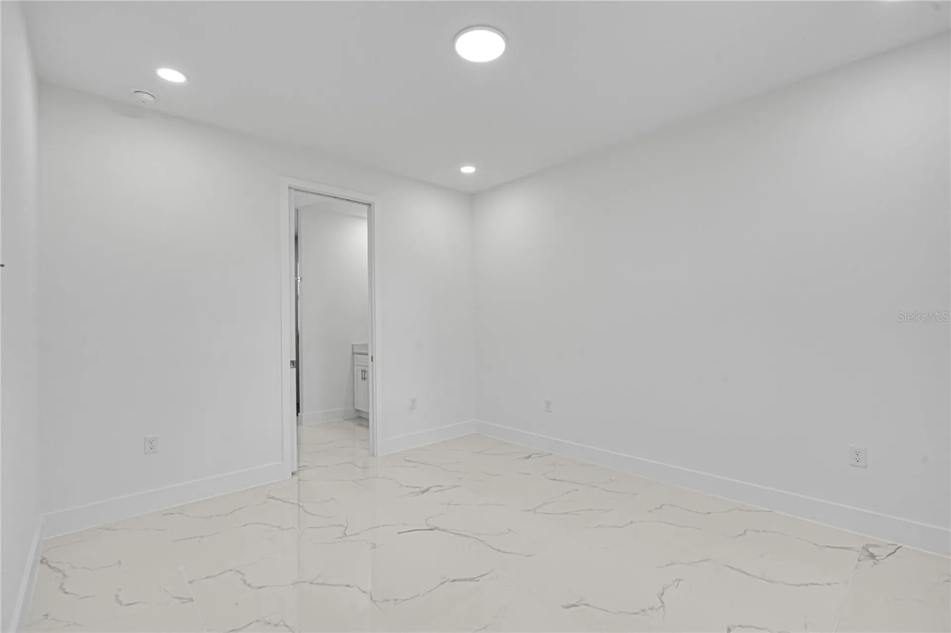 153 Australian Drive Rotonda West FL 33947