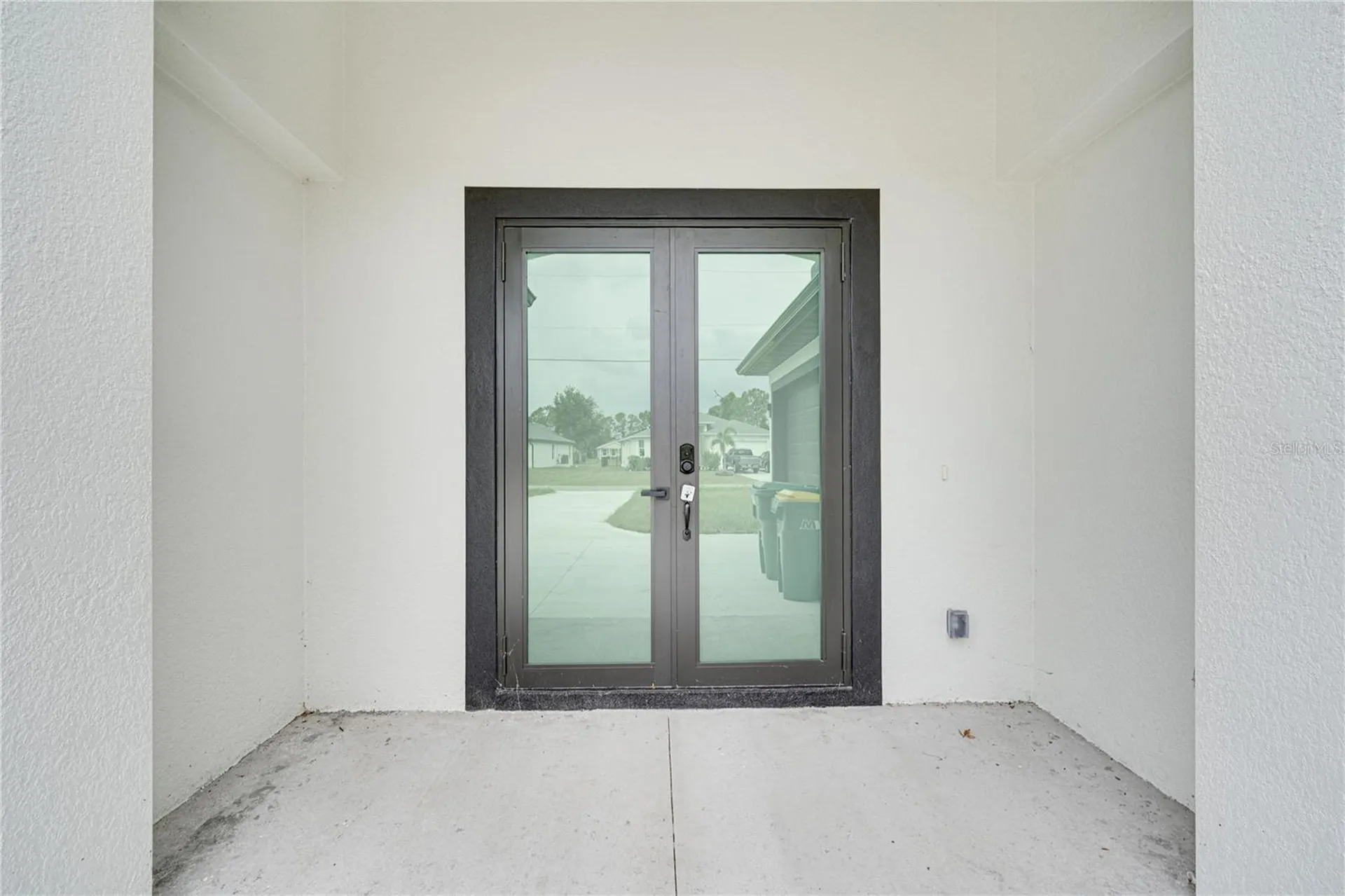 153 Australian Drive Rotonda West FL 33947