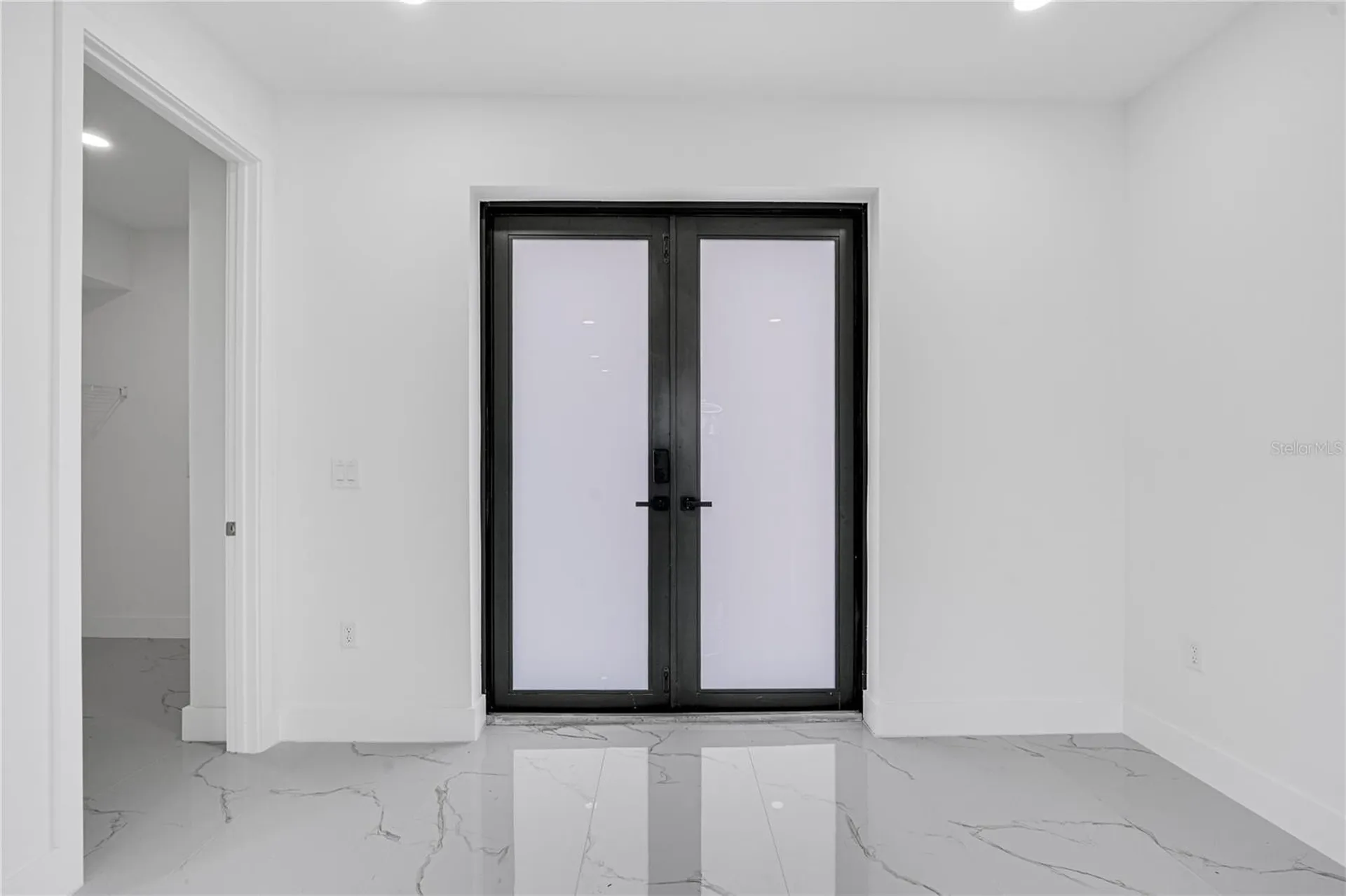 153 Australian Drive Rotonda West FL 33947
