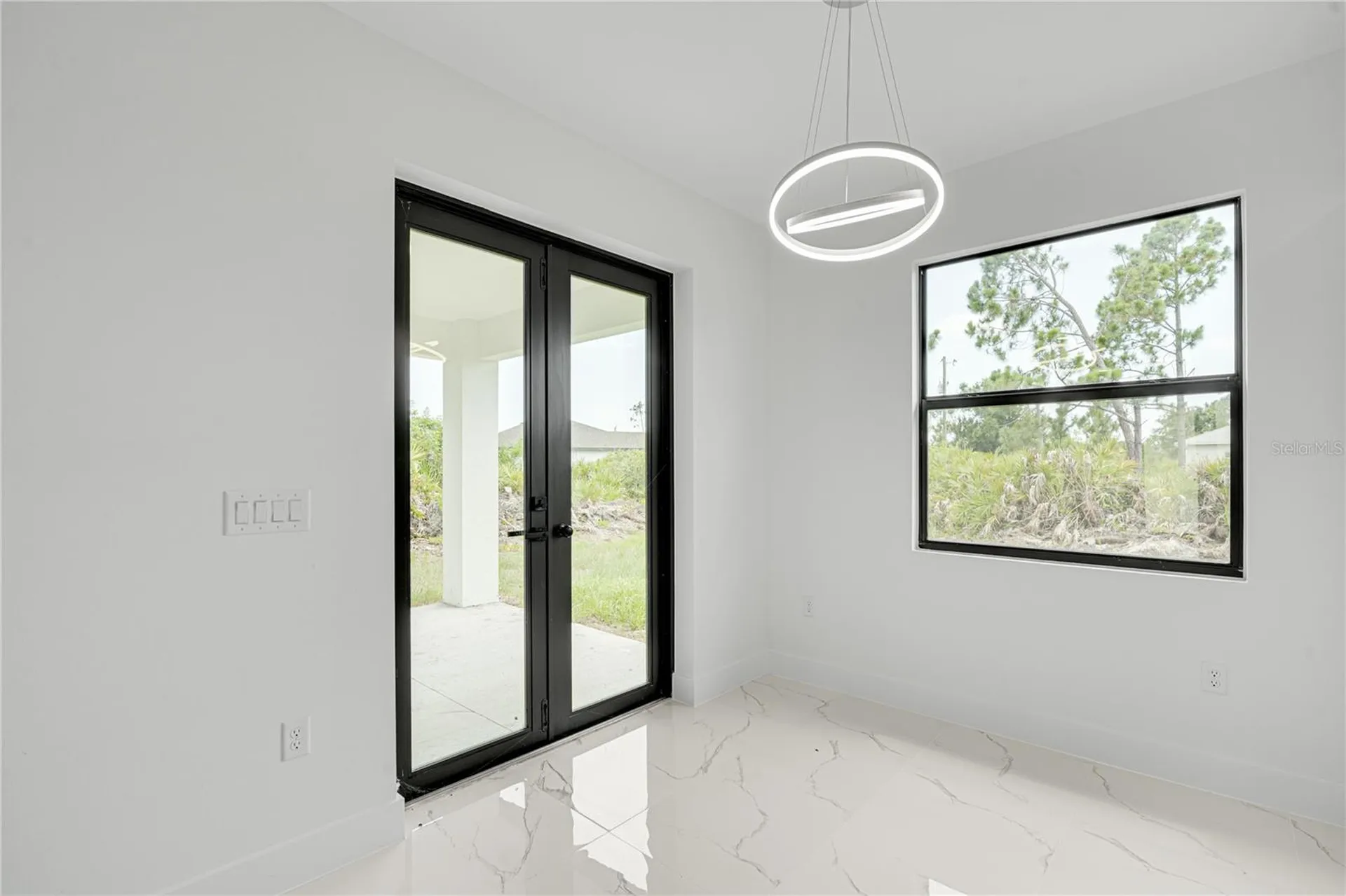 153 Australian Drive Rotonda West FL 33947