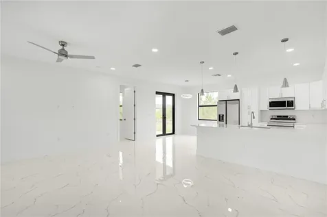 153 Australian Drive Rotonda West FL 33947