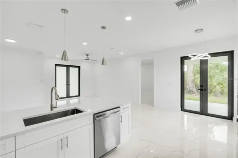 153 Australian Drive Rotonda West FL 33947