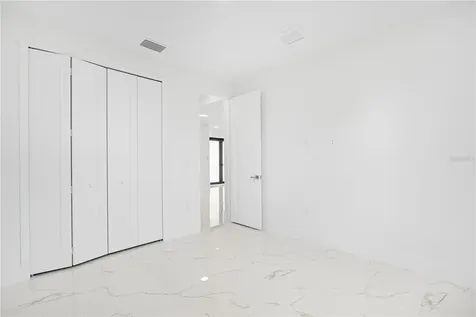 153 Australian Drive Rotonda West FL 33947