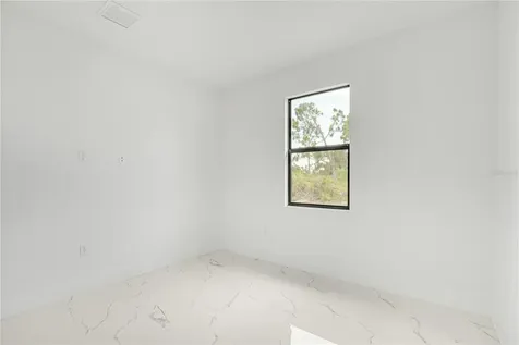 153 Australian Drive Rotonda West FL 33947