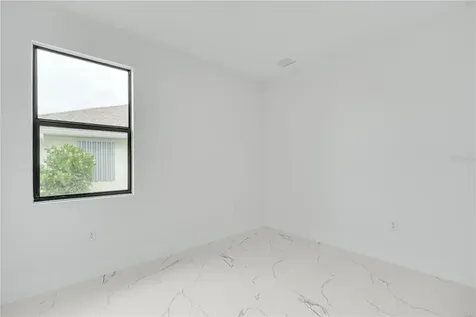 153 Australian Drive Rotonda West FL 33947