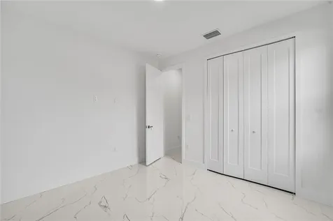 153 Australian Drive Rotonda West FL 33947