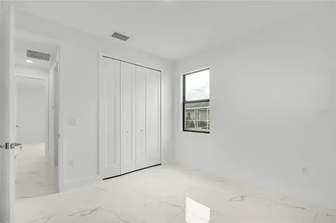 153 Australian Drive Rotonda West FL 33947