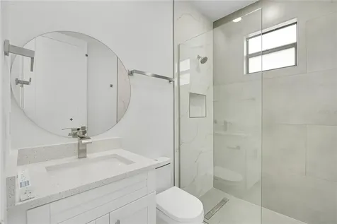 153 Australian Drive Rotonda West FL 33947
