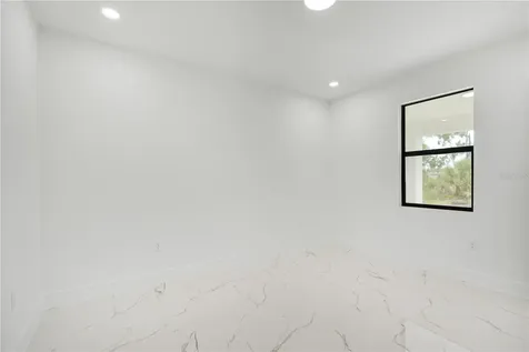 153 Australian Drive Rotonda West FL 33947
