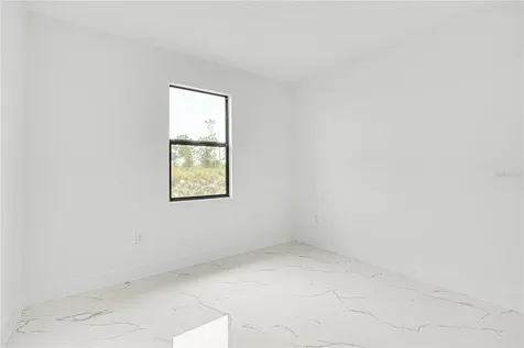 153 Australian Drive Rotonda West FL 33947
