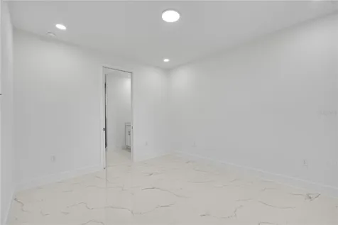 153 Australian Drive Rotonda West FL 33947