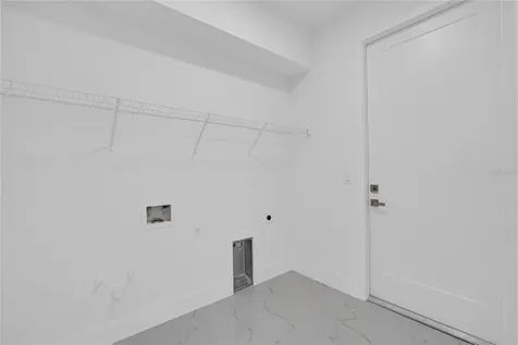 153 Australian Drive Rotonda West FL 33947