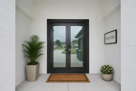 153 Australian Drive Rotonda West FL 33947
