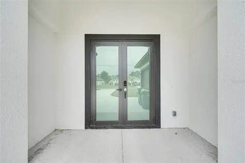 153 Australian Drive Rotonda West FL 33947