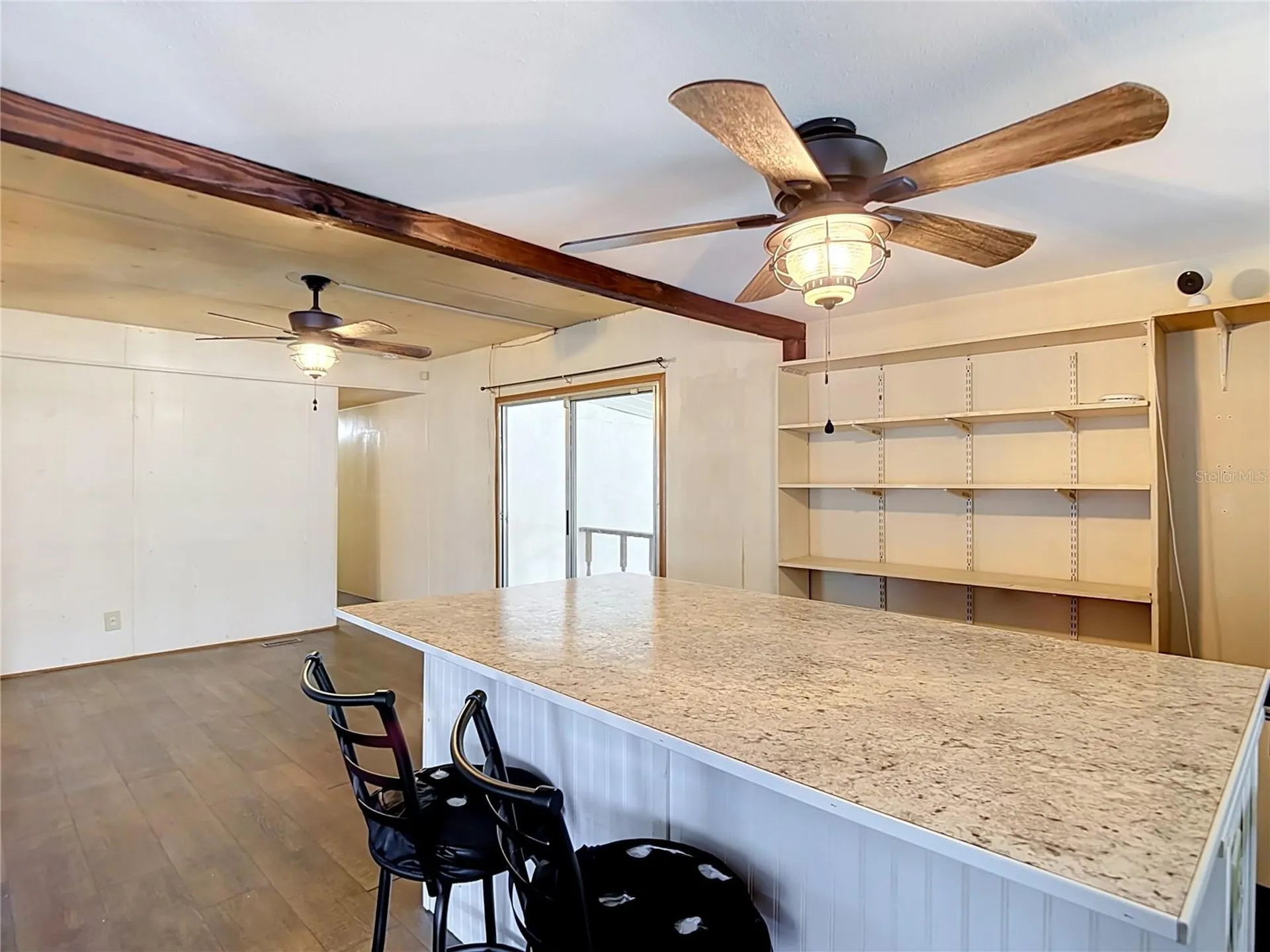 39032 Ola Avenue Zephyrhills FL 33542